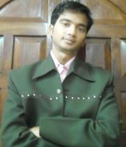 Pramil Verma