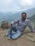 Venkat ...