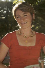 Conner Middelmann whitney