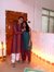 Soumya ...