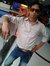 Pavan M...