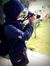 Rizky E...