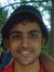 Sourav ...