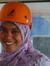 Ririn S...