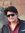 Hitesh ...