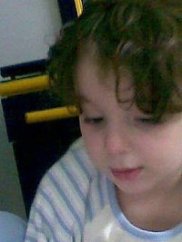 Shimaa Nageeb salem