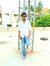 Vinoth ...
