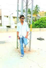 Vinoth Kumar