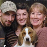 Chris Bates michaelis