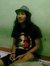 Poedjha
