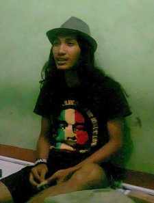 Poedjha