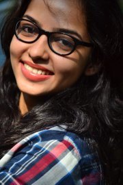 Bhakti Karalkar