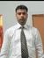 Avijit ...