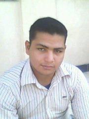 مصطفى شعراوى