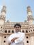 Badri