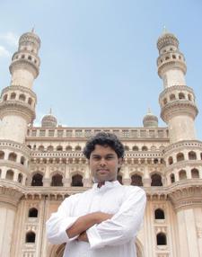Badri