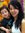 Ann Natthi