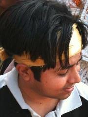 Arijit Bhattacharyya