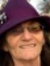 Sue Stones