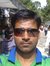 Nandish...