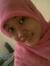Suntia Tya