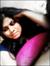 Shilpi ...