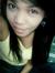 Rossell...