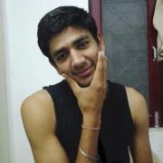 Dinesh Kumar