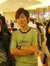 Jer Jian