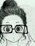 Noha A.
