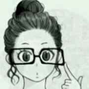 Noha A.