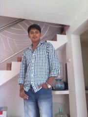 Sujith Ks