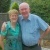 Tony Deeney
