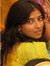 Yamini ...