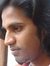 Thiruma...