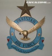 Khan Muhammad