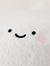 Hooi Ling