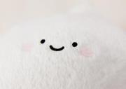 Hooi Ling