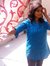Poonam ...