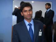 Ranga Reddy