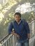 Arjit S...