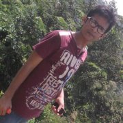 Nahidul Neel