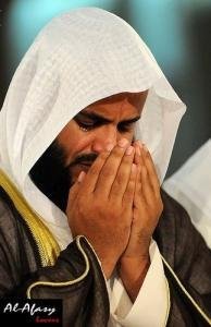 بشير الدليمي