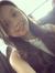 Daizy L...
