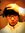 Cheng Gong