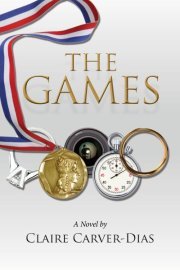 Thegames Novel