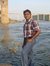 Sandeep...