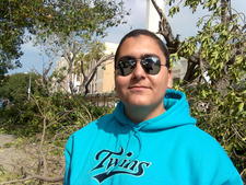 Abd El Rahman Makram