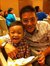 Edwin Poh