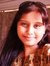Namrata